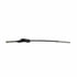 Motorcraft BRCA133 Parking Brake Cable Front MOTORCRAFT BRCA-133 fits 12-18 Ford Focus