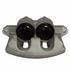 BRCF-94 by MOTORCRAFT - Disc Brake Caliper-Un-loaded Caliper Front Left BRCF-94 fits 11-14 Ford Mustang