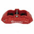 Motorcraft BRCF433 Disc Brake Caliper-GT Front Left MOTORCRAFT BRCF-433 fits 2019 Ford Mustang