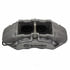 BRCF356 by MOTORCRAFT - CALIPER ASY - BRAKE - LES