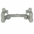 Motorcraft BRBCR26 Disc Brake Caliper Bracket Disc Brake Caliper Bracket Rear MOTORCRAFT BRBCR-26 fits 12-18 Ford Focus