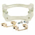 BRBCF10 by MOTORCRAFT - Disc Brake Caliper Bracket Front MOTORCRAFT BRBCF-10 fits 15-19 Ford Fiesta