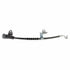 Motorcraft BRHF113 Brake Hydraulic Hose Brake Hydraulic Hose Front Left Motorcraft BRHF-113