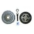 K70341-02 by SACHS NORTH AMERICA - Sachs Transmission Clutch Kit