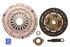 KF703 -01 by SACHS NORTH AMERICA - Sachs Transmission Clutch Kit