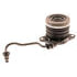 SB60333 by SACHS NORTH AMERICA - Sachs Clutch Release Bearing and Slave Cylinder Assembly