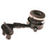 SB60346 by SACHS NORTH AMERICA - Sachs Clutch Release Bearing and Slave Cylinder Assembly