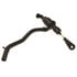 SH5345 by SACHS NORTH AMERICA - Sachs Clutch Master Cylinder