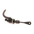 SH5611 by SACHS NORTH AMERICA - Sachs Clutch Master Cylinder