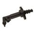 SH6144 by SACHS NORTH AMERICA - Clutch Slave Cylinder