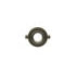 SN3728 by SACHS NORTH AMERICA - Clutch Release Bearing