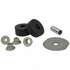 Motorcraft AD1002 SHOCK ABSORBER (P)