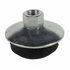 AD1074 by MOTORCRAFT - INSULATOR