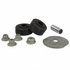 Motorcraft AD1002 SHOCK ABSORBER (P)