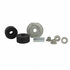 Motorcraft AD1002 SHOCK ABSORBER (P)