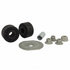 Motorcraft AD1002 SHOCK ABSORBER (P)