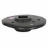 AD1138 by MOTORCRAFT - MOUNTING ASY
