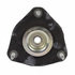 AD1129 by MOTORCRAFT - BRACKET