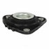 AD1143 by MOTORCRAFT - MOUNTING ASY