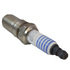 AGSF42F1M by MOTORCRAFT - SPARK PLUG