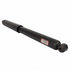 ASH12219 by MOTORCRAFT - SHOCK ABSORBER ASY