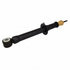 Motorcraft ASH24451 SHOCK ABSORBER ASY - FRON