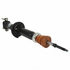 Motorcraft ASH24567 Shock Absorber-New Front MOTORCRAFT ASH-24567 fits 2014 Ford F-150