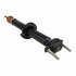 Motorcraft ASH24567 Shock Absorber-New Front MOTORCRAFT ASH-24567 fits 2014 Ford F-150