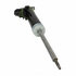 ASH25799 by MOTORCRAFT - SHOCK ABSORBER ASY