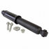 ASH24667 by MOTORCRAFT - SHOCK ABSORBER ASY