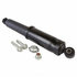 ASH24667 by MOTORCRAFT - SHOCK ABSORBER ASY