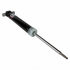 ASH24681 by MOTORCRAFT - SHOCK ABSORBER ASY