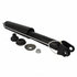 Motorcraft ASH24683 Suspension Shock Absorber KIT - SHOCK ABSORBER