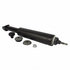 Motorcraft ASH24683 Suspension Shock Absorber KIT - SHOCK ABSORBER