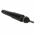 ASH24750 by MOTORCRAFT - SHOCK ABSORBER ASY