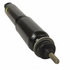 ASH25754 by MOTORCRAFT - Shock Absorber-New Front MOTORCRAFT ASH-25754 fits 17-18 Ford F-350 Super Duty
