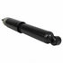 ASH85854 by MOTORCRAFT - Shock Absorber-New Front MOTORCRAFT ASH-85854