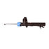 AST66 by MOTORCRAFT - SHOCK ABSORBER ASY - FRON