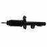 Motorcraft AST94 SHK ABS ASY-FRT LH (P)