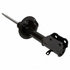 AST889 by MOTORCRAFT - SHOCK ABSORBER