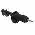 AST902 by MOTORCRAFT - SHOCK ABSORBER ASY