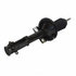 AST902 by MOTORCRAFT - SHOCK ABSORBER ASY