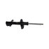 AST879 by MOTORCRAFT - USE AST306 WHEN OUT