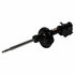 AST889 by MOTORCRAFT - SHOCK ABSORBER