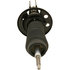 AST12255 by MOTORCRAFT - SHOCK ABSORBER ASY