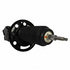 AST12328 by MOTORCRAFT - Suspension Strut Assembly-New Front Right MOTORCRAFT AST-12328