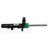 AST12292 by MOTORCRAFT - SHOCK ABSORBER ASY