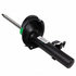 AST12292 by MOTORCRAFT - SHOCK ABSORBER ASY