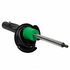 AST12292 by MOTORCRAFT - SHOCK ABSORBER ASY