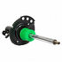 Motorcraft AST12331 Suspension Strut Assembly-New Front Right MOTORCRAFT fits 14-18 Ford Focus